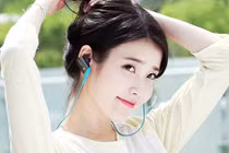 Video: Top 3 con giáp có tài kinh doanh bậc nhất, làm đâu thắng đó