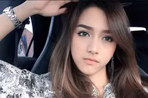 Video: Con giáp may mắn và đen đủi nhất tháng 8 âm lịch