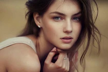 Video: Phụ nữ sở hữu đặc điểm này, càng xấu càng giàu vô đối