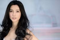 Video: Top 3 con giáp chỉ trúng số trong. . . mơ