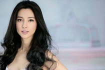 Video: Top 3 con giáp chỉ trúng số trong. . . mơ