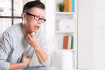 Video: 15 dấu hiệu báo ung thư đang “rình rập” nam giới