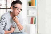 Video: 15 dấu hiệu báo ung thư đang “rình rập” nam giới