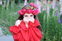 Video: Ngày cuối tuần nhiều tài lộc của 12 con giáp