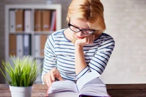 Video: 10 phút vàng thay đổi cuộc sống