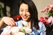 Video: Con giáp được quý nhân che chở, gặp hung hóa cát trong tháng cô hồn