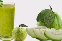 Video: Mỗi ngày ăn một quả ổi, bệnh tật sẽ không còn “hỏi thăm“