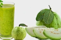 Video: Mỗi ngày ăn một quả ổi, bệnh tật sẽ không còn “hỏi thăm“