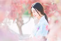 Video: Top con giáp sự nghiệp thăng tiến ầm ầm trong tháng 12