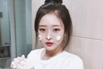 Video: 11 mẹo làm đẹp mùa lạnh nhất định chị em phải biết