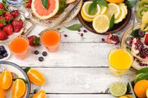 Video: Những thực phẩm càng ăn càng khỏe, chị em tha hồ dùng