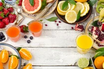 Video: Những thực phẩm càng ăn càng khỏe, chị em tha hồ dùng