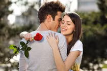 Video: Những con giáp này đề phòng tiểu nhân trong tháng 10