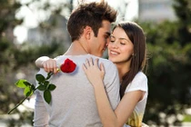 Video: Những con giáp này đề phòng tiểu nhân trong tháng 10