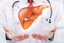 Video: Dấu hiệu chuẩn xác cảnh báo gan đang dư thừa chất độc