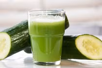 Video: Cơ thể nhận cùng lúc 9 lợi ích khi mỗi sáng uống cốc nước này