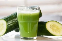 Video: Cơ thể nhận cùng lúc 9 lợi ích khi mỗi sáng uống cốc nước này