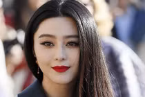 Video: 3 con giáp có sự nghiệp phát triển không ngừng trong 3 năm tới