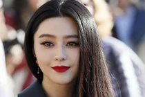 Video: 3 con giáp có sự nghiệp phát triển không ngừng trong 3 năm tới