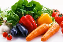 Video: Bệnh tiểu đường nên ăn gì để kiểm soát đường trong máu?