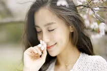 Video: Cuối 2018 mang 4 vật phong thủy bên mình giàu sang tự tìm đến