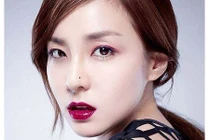 Video: Ai có 9 nốt ruồi “tiền tỷ” chắc chắn giàu sang hơn người