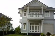 Video: Tuổi Bính Ngọ xây nhà hướng này ăn nên làm ra