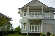 Video: Tuổi Bính Ngọ xây nhà hướng này ăn nên làm ra