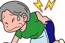 Video: Bị thoát vị đĩa đệm bạn tuyệt đối đừng làm 6 việc này