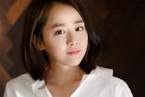 Video: Top con giáp tiêu tiền như nước vẫn đại phú đại quý