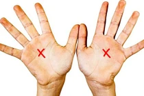 Video: Có 7 đường chỉ tay này bảo sao cuộc đời luôn xui xẻo