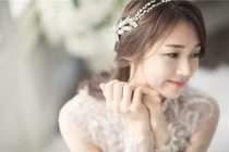 Video: 4 người phụ nữ đàn ông không thể quên trong cuộc đời