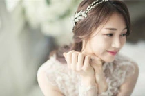 Video: 4 người phụ nữ đàn ông không thể quên trong cuộc đời