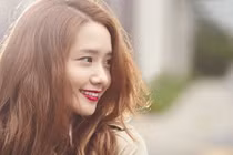 Video: Phụ nữ tướng mạo xấu xí hay xinh đẹp là do điều này