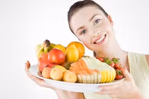 Video: 5 việc phải ngừng ngay sau khi ăn nếu không muốn tự hại mình