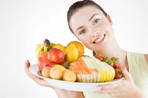 Video: 5 việc phải ngừng ngay sau khi ăn nếu không muốn tự hại mình