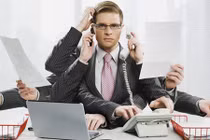 Video: 3 bí quyết cực đơn giản để tập trung hiệu quả