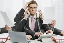 Video: 3 bí quyết cực đơn giản để tập trung hiệu quả