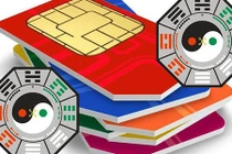 Video: Chọn ngay sim phong thủy hợp mệnh để hút tiền tài