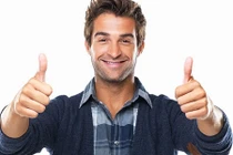 Video: Người đàn ông bản lĩnh là không làm người phụ nữ của mình khóc...