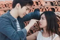 Video: Vì sao gái “hư” luôn lấy được chồng tốt?