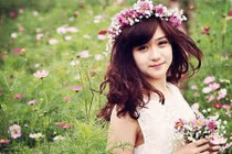 Video: Tuổi mùi tránh mọi tai ương, may mắn kéo đến nhờ làm điều này