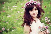 Video: Tuổi mùi tránh mọi tai ương, may mắn kéo đến nhờ làm điều này