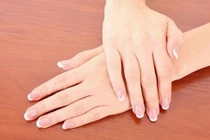 Video: Phụ nữ có 5 dấu hiệu này trên bàn tay, chắc chắn cả đời giàu sang