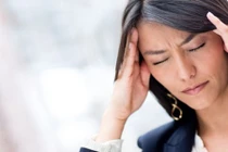 Video: Tại sao chúng ta thấy chóng mặt khi đứng lên?