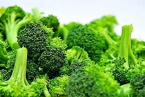 Video: Những thực phẩm top đầu cho người bệnh tiểu đường