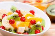 Video: 9 điều cấm kỵ không được làm sau khi ăn no kẻo rước họa vào thân