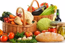 Video: Nhóm 20 cặp món ăn kị nhau - nên biết để tránh rước bệnh