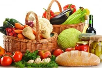 Video: Nhóm 20 cặp món ăn kị nhau - nên biết để tránh rước bệnh