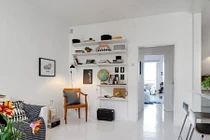 Video: 14 sai lầm phong thủy khiến bạn làm mãi vẫn không thể giàu